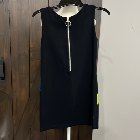 Zoe LTD Girls Dress sz 12 beautiful - Picture 2 of 3